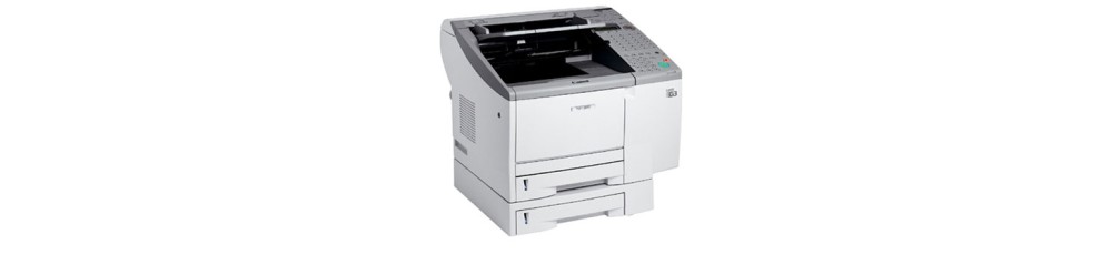 Canon LaserClass 720i