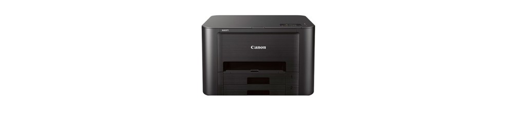 Canon Maxify iB4020