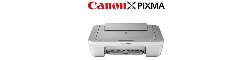 Canon PIXMA MG2420