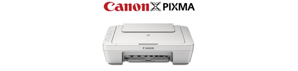 Canon PIXMA MG2920