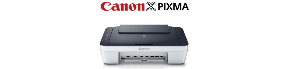 Canon PIXMA MG2922