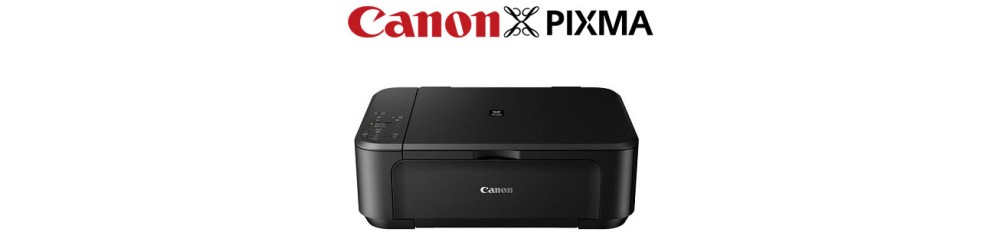 Canon PIXMA MG2220