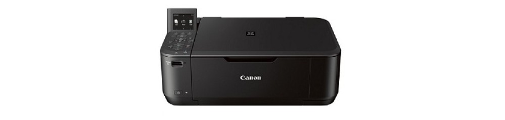 Canon PIXMA MG4220