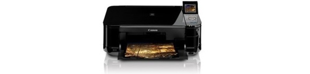 Canon PIXMA MG5120