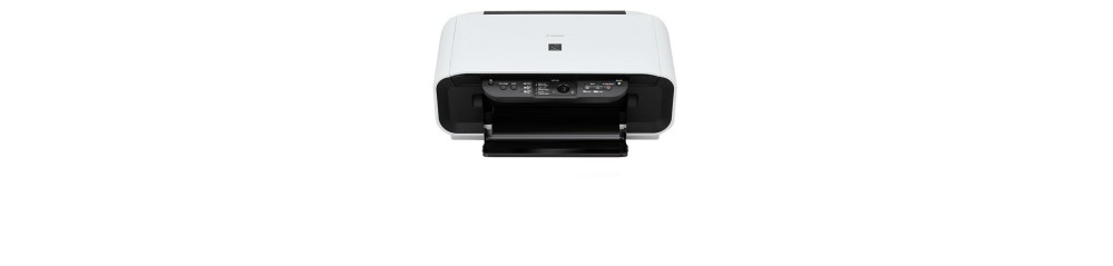 Canon PIXMA MP140