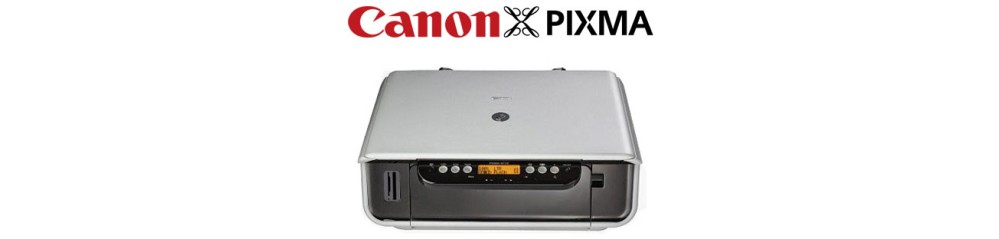 Canon PIXMA MP170