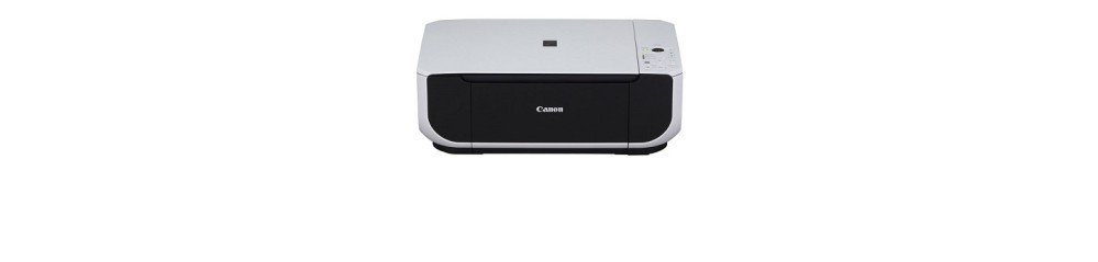 Canon PIXMA MP190