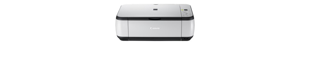 Canon PIXMA MP250