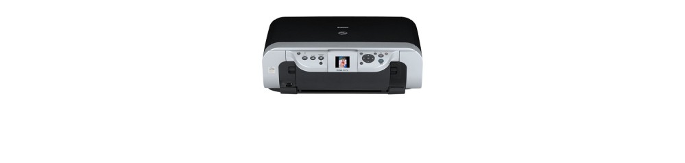 Canon PIXMA MP450