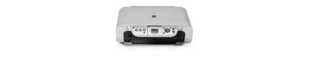 Canon PIXMA MP460