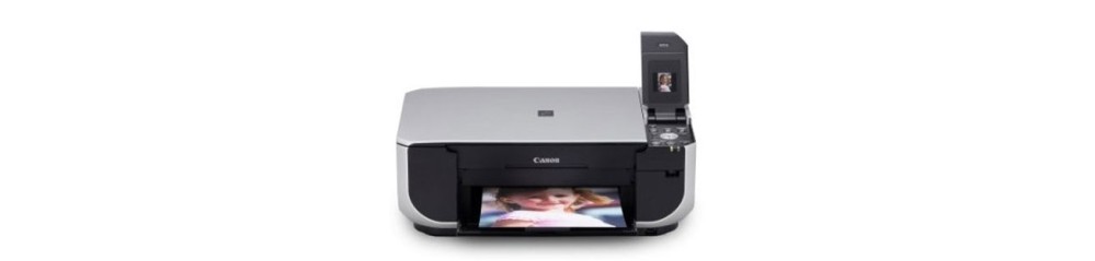 Canon PIXMA MP470