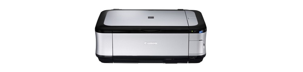 Canon PIXMA MP560