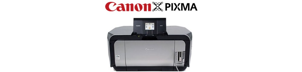 Canon PIXMA MP620