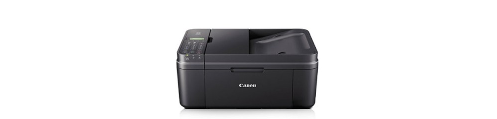 Canon PIXMA TR4522