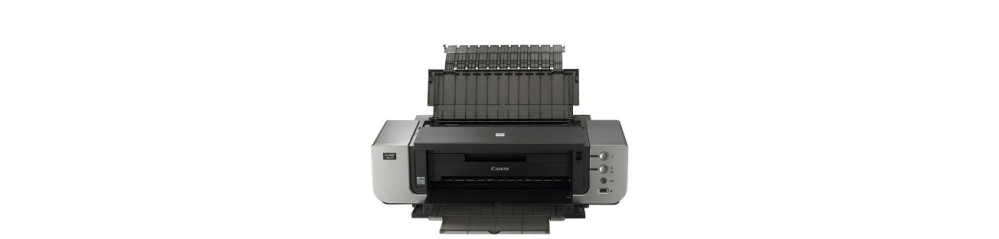 Canon PIXMA Pro 9500