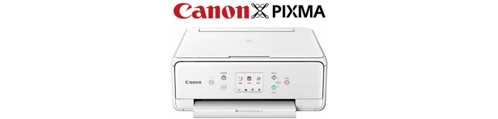 Canon PIXMA TS9020