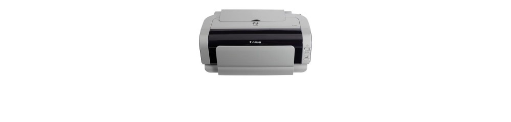 Canon PIXMA iP2000