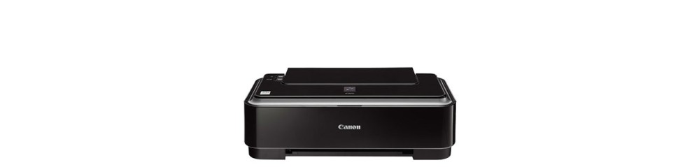 Canon PIXMA iP2600