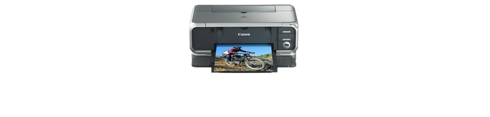 Canon PIXMA iP4000