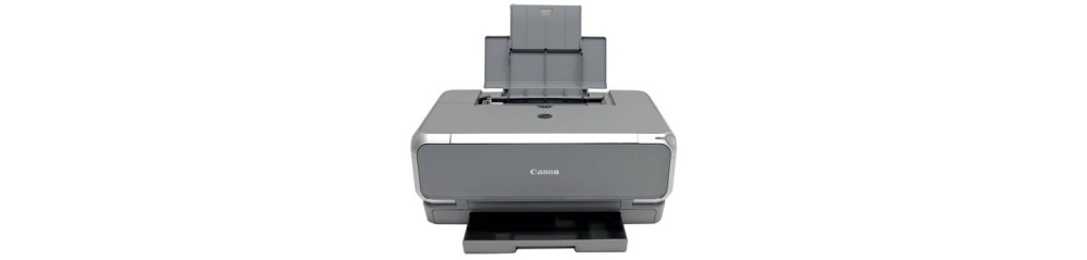 Canon PIXMA iP3300