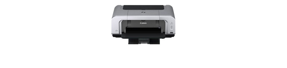 Canon PIXMA iP4200