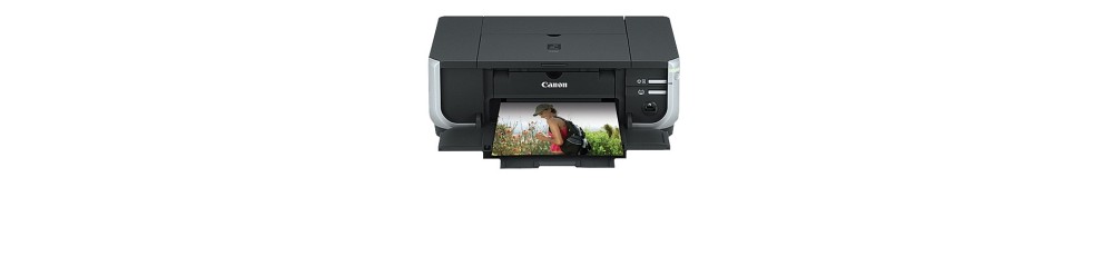 Canon PIXMA iP4300