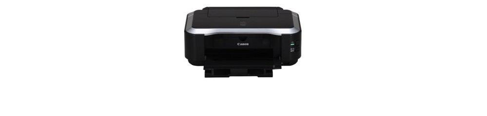 Canon PIXMA iP4700