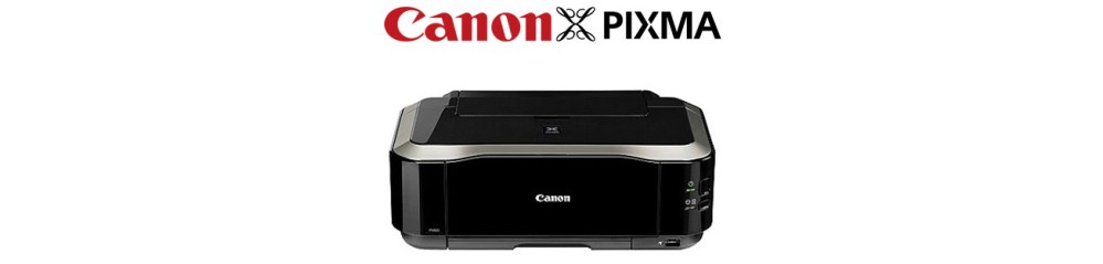 Canon PIXMA MG5320