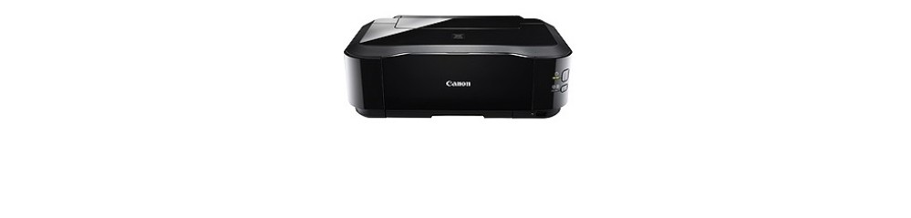 Canon PIXMA iP4920