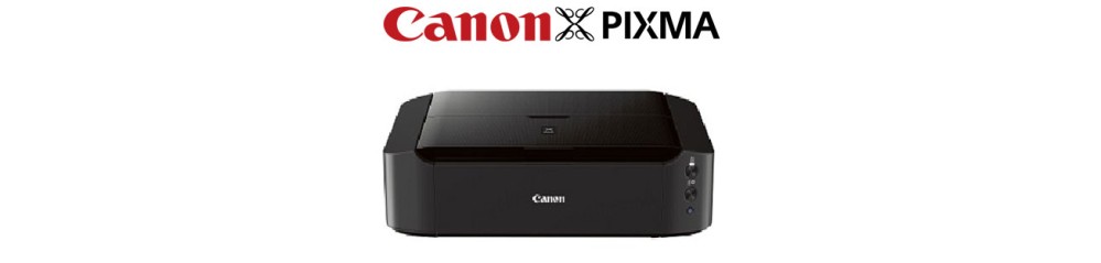 Canon PIXMA iP8720