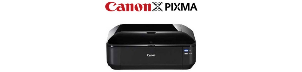 Canon PIXMA IP7220