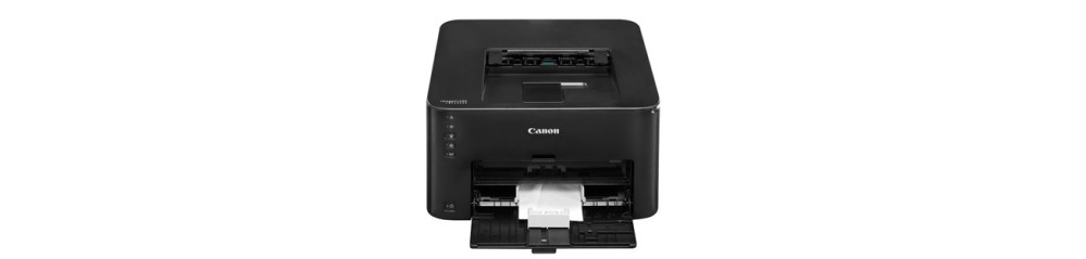 Canon ImageClass LBP151dw