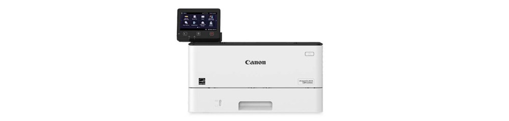 Canon imageCLASS LBP227dw