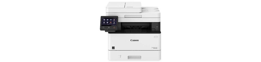 Canon imageCLASS MF449dw