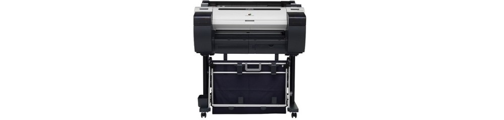 imagePROGRAF iPF680