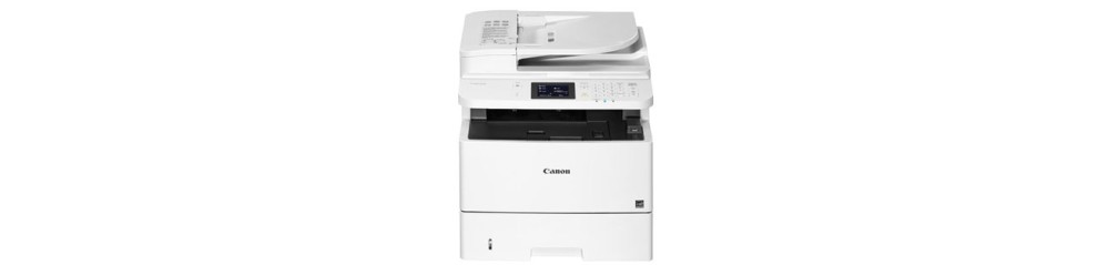 Canon ImageClass MF515dw