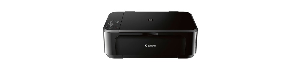 Canon PIXMA MG3620