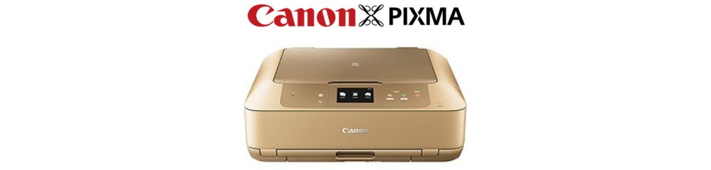 Canon PIXMA MG7720