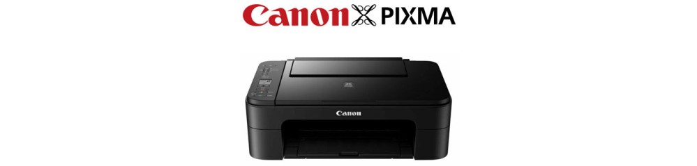 Canon PIXMA TR4720