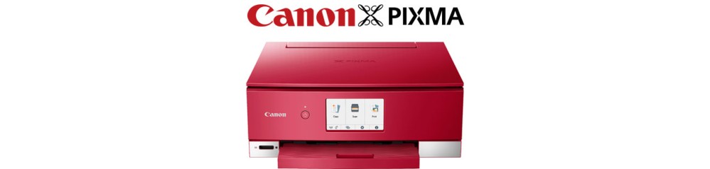 Canon PIXMA TS8320