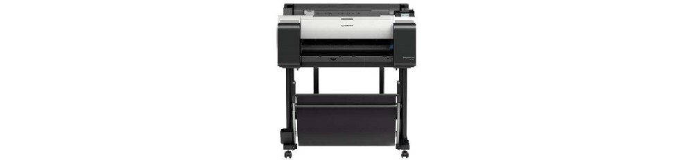 imagePROGRAF TM-205 MFP L24ei