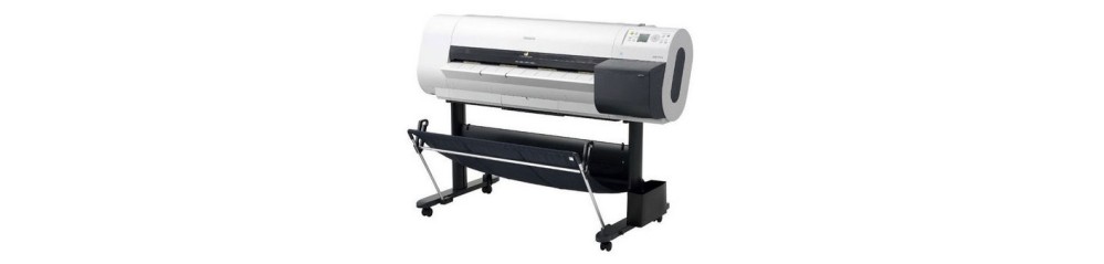 imagePROGRAF iPF700