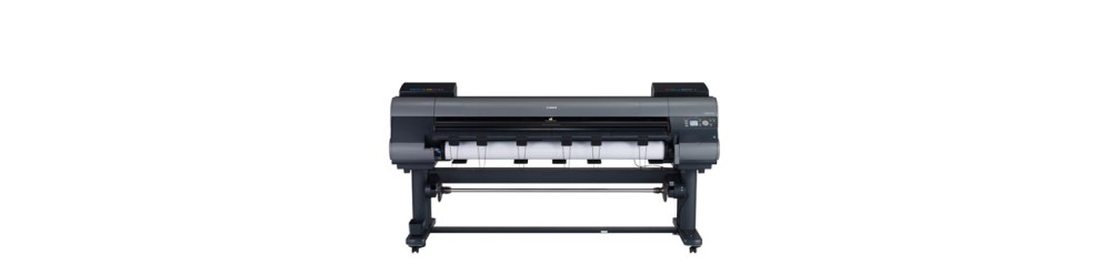 imagePROGRAF iPF8400S