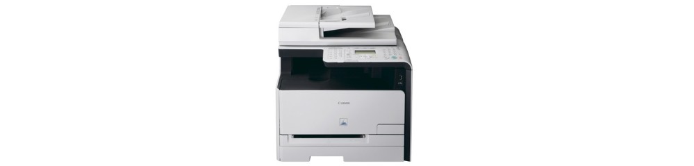 Canon ImageClass MF8050Cn