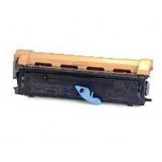 Xerox 006R01297 (6R1297) Black Laser Toner Cartridge Premium Compatible