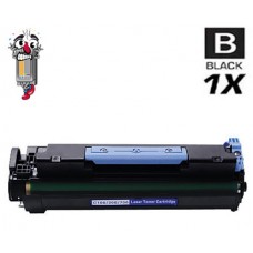 Canon 106 Laser Toner Cartridge Premium Compatible