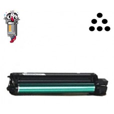 Xerox 113R00663 (113R663) Laser Imaging Drum Unit Premium Compatible