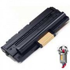 Xerox 113R00667 (113R667) Black Laser Toner Cartridge Premium Compatible