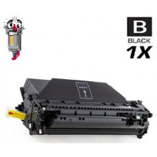 Clearance Canon 120 2617B001AA Laser Toner Cartridge