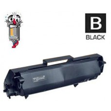 Genuine Konica Minolta 1710171-001 Black Laser Toner Cartridge